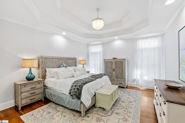 3 Charlestonplace Court, Greenville, SC 29615