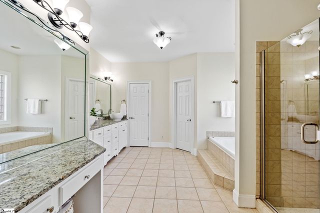 3 Charlestonplace Court, Greenville, SC 29615