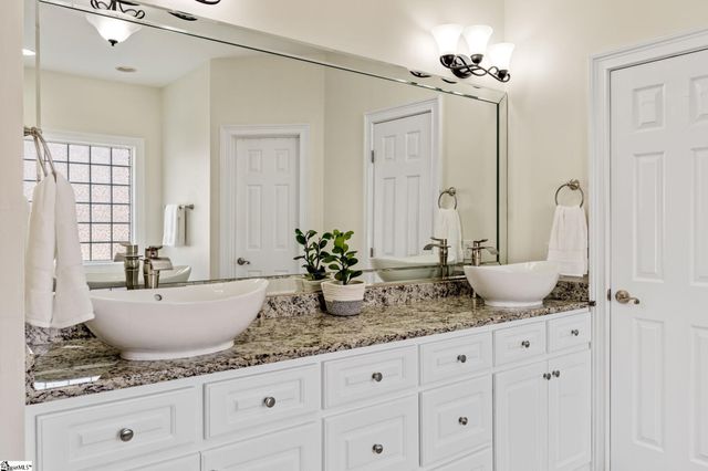 3 Charlestonplace Court, Greenville, SC 29615