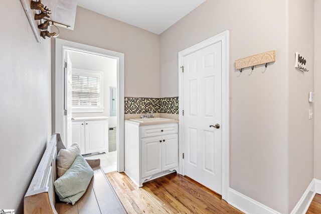 3 Charlestonplace Court, Greenville, SC 29615