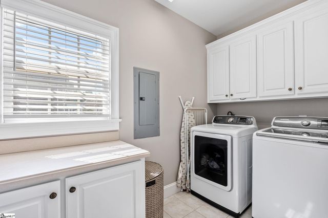 3 Charlestonplace Court, Greenville, SC 29615