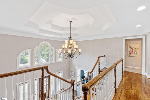 3 Charlestonplace Court, Greenville, SC 29615