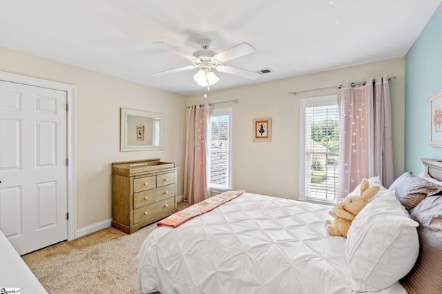 3 Charlestonplace Court, Greenville, SC 29615