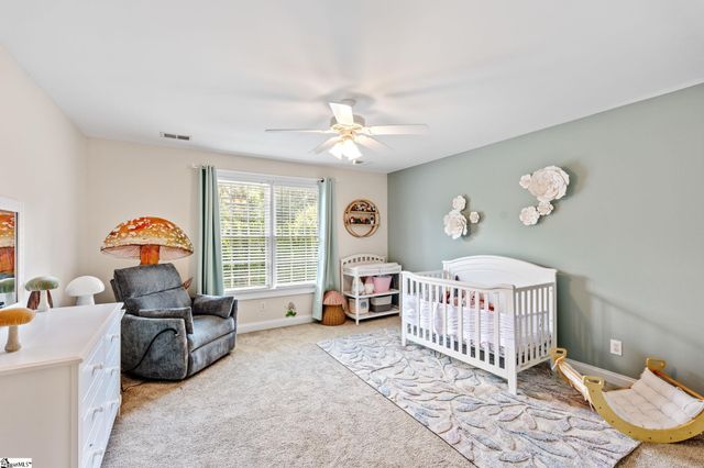 3 Charlestonplace Court, Greenville, SC 29615