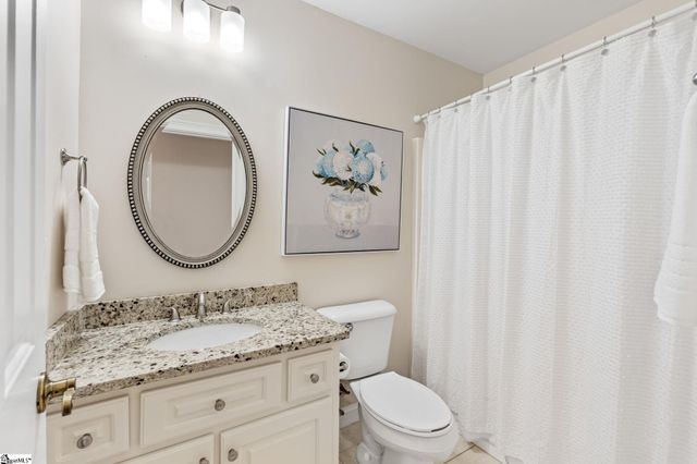 3 Charlestonplace Court, Greenville, SC 29615