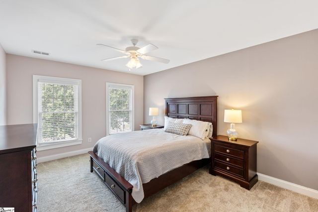 3 Charlestonplace Court, Greenville, SC 29615