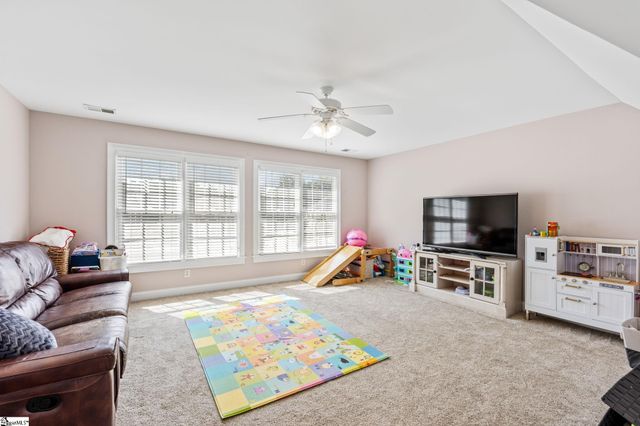 3 Charlestonplace Court, Greenville, SC 29615