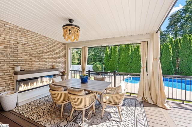 3 Charlestonplace Court, Greenville, SC 29615