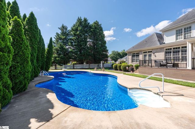 3 Charlestonplace Court, Greenville, SC 29615