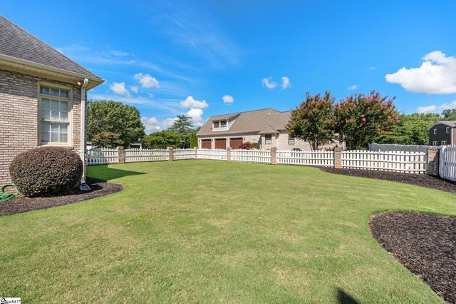 3 Charlestonplace Court, Greenville, SC 29615