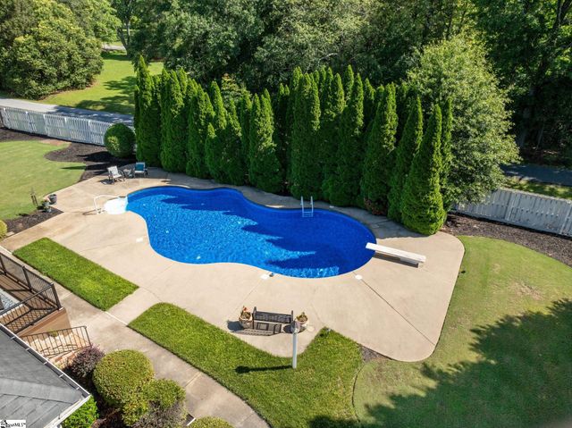 3 Charlestonplace Court, Greenville, SC 29615