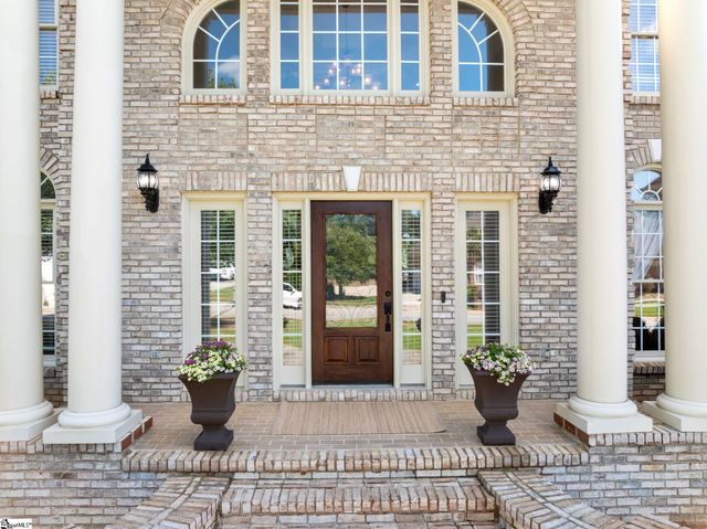 3 Charlestonplace Court, Greenville, SC 29615