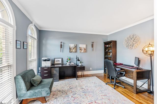 3 Charlestonplace Court, Greenville, SC 29615