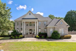 3 Charlestonplace Court, Greenville, SC 29615