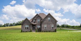 139 Bruce Meadows Dr, Beechgrove, TN 37018