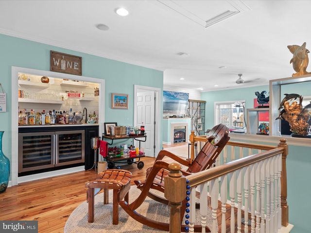 37601 ATLANTIC STREET # 8, Rehoboth Beach, DE 19971