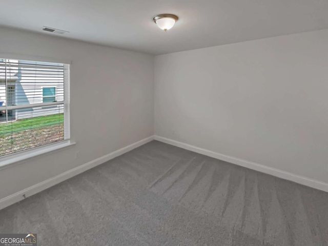 6271 Hickory Lane Circle, Union City, GA 30291