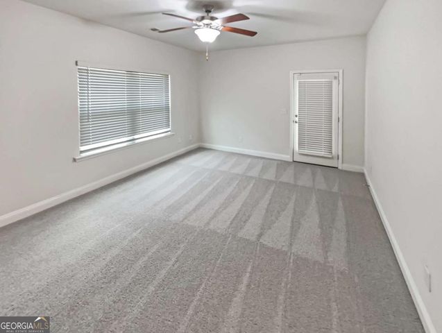 6271 Hickory Lane Circle, Union City, GA 30291