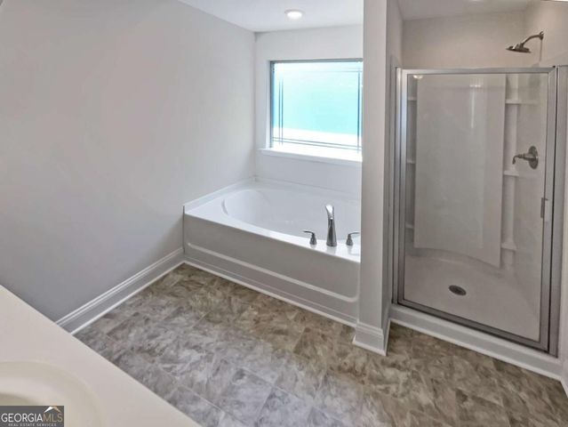 6271 Hickory Lane Circle, Union City, GA 30291