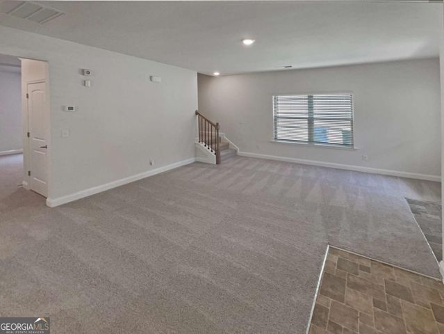 6271 Hickory Lane Circle, Union City, GA 30291