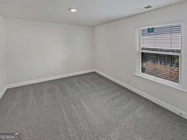 6271 Hickory Lane Circle, Union City, GA 30291