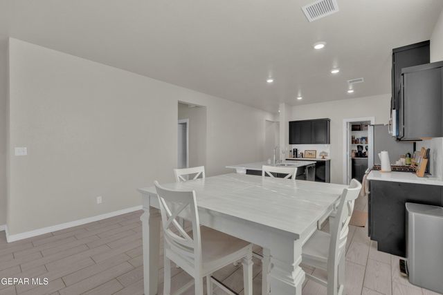 13768 Loreina Luz Avenue, Horizon City, TX 79928