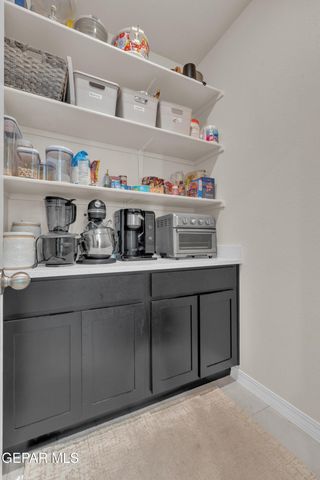 13768 Loreina Luz Avenue, Horizon City, TX 79928