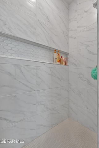 13768 Loreina Luz Avenue, Horizon City, TX 79928