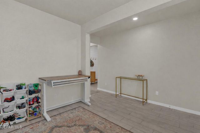 13768 Loreina Luz Avenue, Horizon City, TX 79928