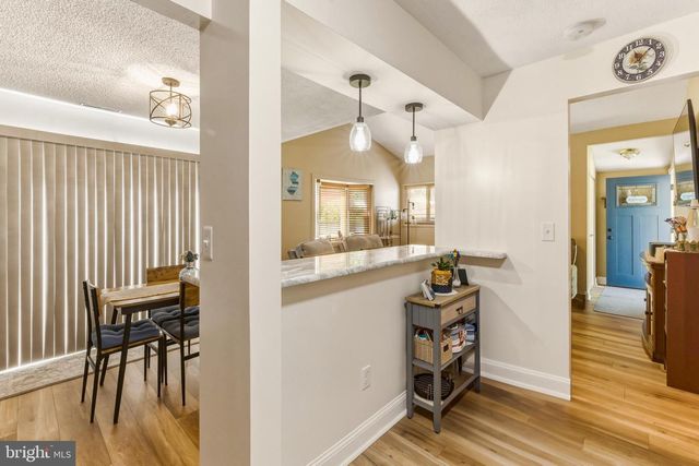 1 GEORGETOWNE, Lindenwold, NJ 08021