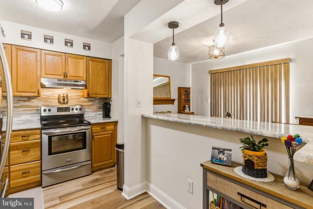 1 GEORGETOWNE, Lindenwold, NJ 08021