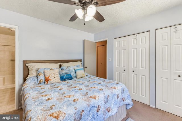 1 GEORGETOWNE, Lindenwold, NJ 08021