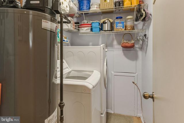 1 GEORGETOWNE, Lindenwold, NJ 08021