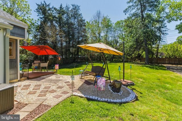 1 GEORGETOWNE, Lindenwold, NJ 08021