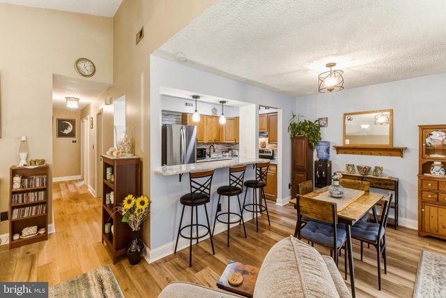 1 GEORGETOWNE, Lindenwold, NJ 08021
