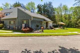 1 GEORGETOWNE, Lindenwold, NJ 08021