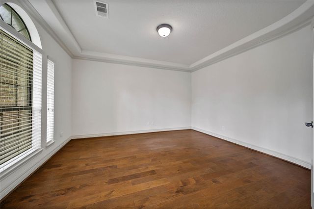 40503 Manor Drive, Magnolia, TX 77354