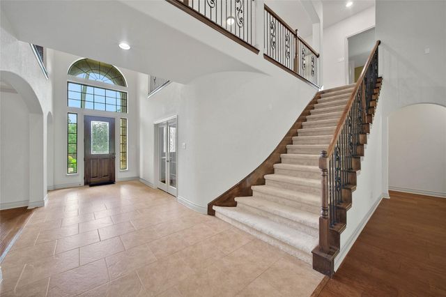 40503 Manor Drive, Magnolia, TX 77354