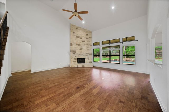 40503 Manor Drive, Magnolia, TX 77354