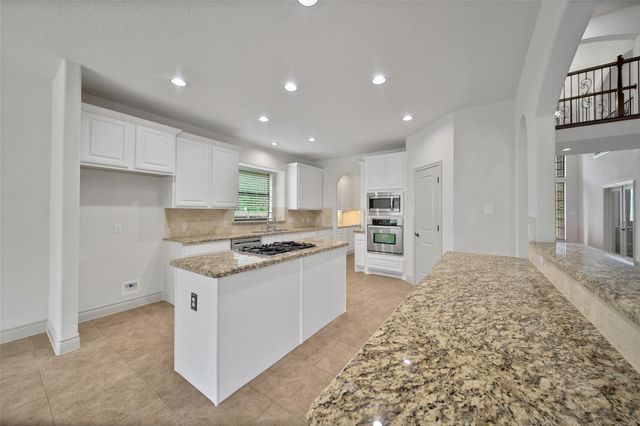 40503 Manor Drive, Magnolia, TX 77354