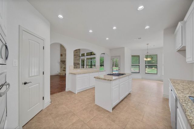 40503 Manor Drive, Magnolia, TX 77354
