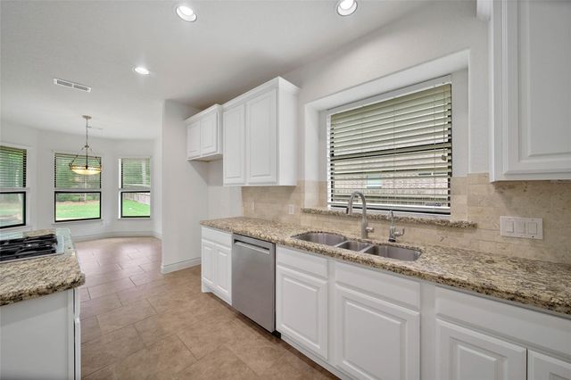 40503 Manor Drive, Magnolia, TX 77354