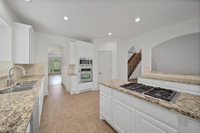 40503 Manor Drive, Magnolia, TX 77354
