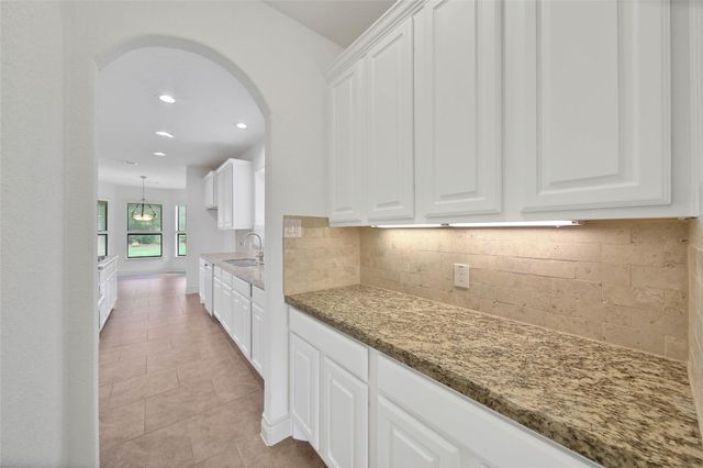 40503 Manor Drive, Magnolia, TX 77354
