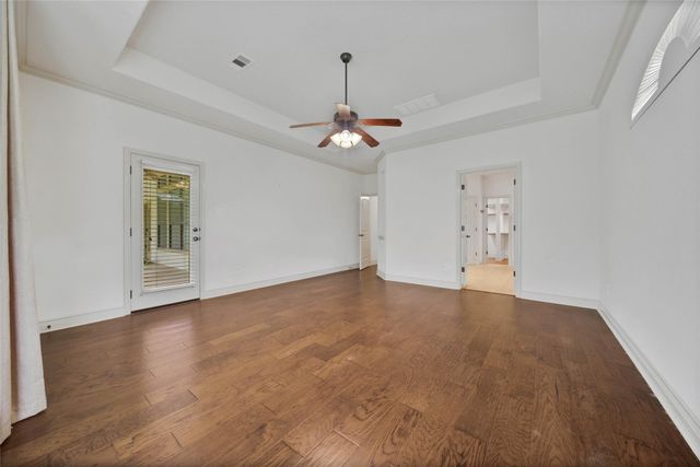 40503 Manor Drive, Magnolia, TX 77354