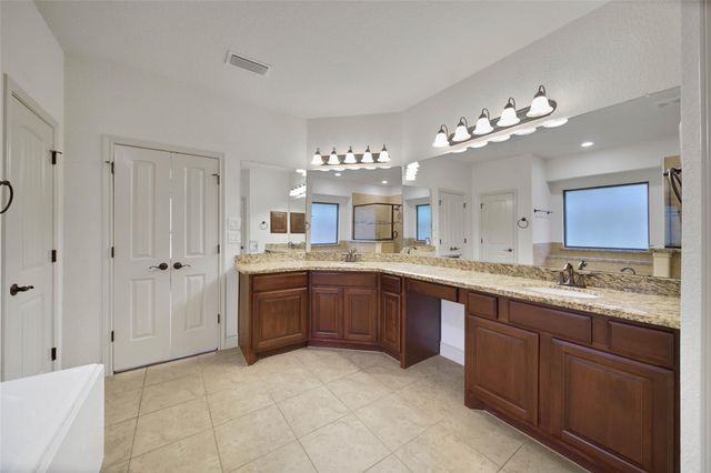 40503 Manor Drive, Magnolia, TX 77354