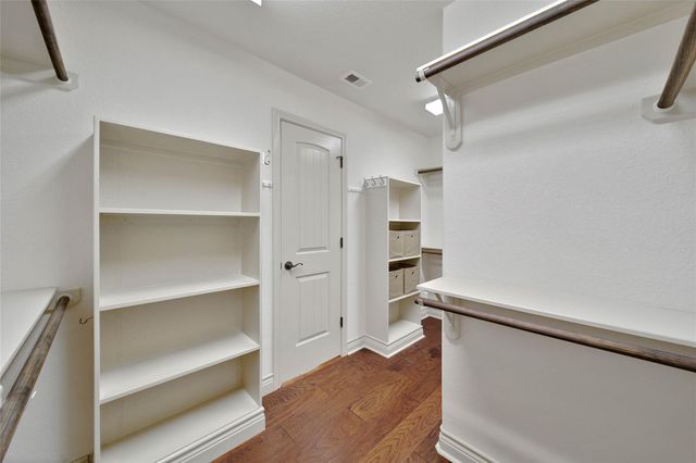 40503 Manor Drive, Magnolia, TX 77354
