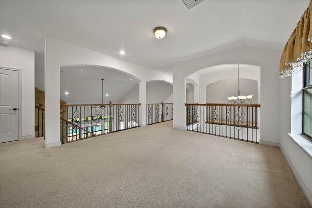 40503 Manor Drive, Magnolia, TX 77354
