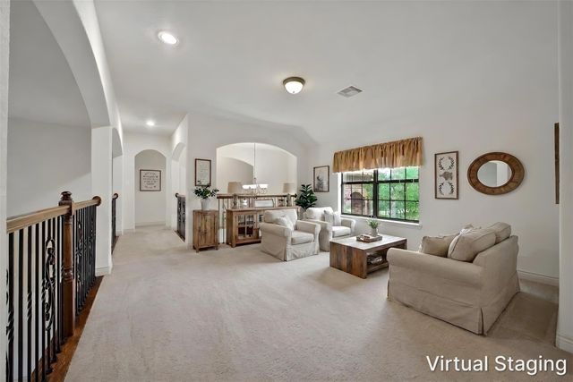 40503 Manor Drive, Magnolia, TX 77354