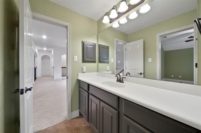 40503 Manor Drive, Magnolia, TX 77354